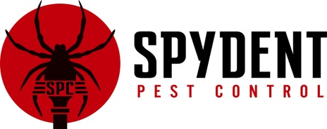 Spydent Pest Control
