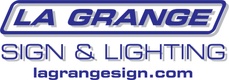 LaGrange Sign & Lighting