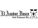 El Asador Vasco Bar & Grill, Restaurantes Oaxaca, Mezcales Oaxaca, Mezcal Cordón Cerrado.
