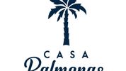 Casa Palmeras, Restaurantes Oaxaca, Cocina Mexicana, Mezcal Cordón Cerrado.