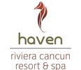 Haven Resorts & Spa, Hoteles Cancun, Hospedaje, Mezcal Cordon Cerrado.