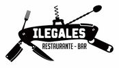 Los Ilegales Restaurante Bar, Restaurantes Oaxaca, Mezcal Cordón Cerrado.