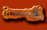 La Mezcaleria del Centro, Restaurantes Oaxaca, Cocina Oaxaqueña, Mezcaleria, Mezcal Cordon Cerrado.