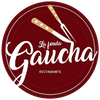 La Fonda Gaucha Restaurante, Restaurantes Oaxaca, Cocina Argentina, Mezcal Cordón Cerrado.