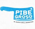 Pibe Grosso Grill, Restaurantes Oaxaca, Cocina Argentina, Mezcal Cordón Cerrado.