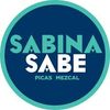 Sabina Sabe Picas Mezcal, Restaurantes Oaxaca, Cocina Oaxaqueña, Mezcaleria, Mezcal Cordon Cerrado.