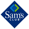 Sams club mezcal