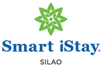Smart iStay Silao, Hoteles Silao Guanajuato, Mezcal Cordón Cerrado.