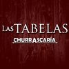 Las Tabelas Churrascaria, Restaurantes Oaxaca, Mezcales Oaxaca, Mezcal Cordón Cerrado.