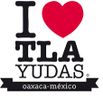 I love Tlayudas, Restaurantes Oaxaca, Cocina Oaxaqueña, Tlayudas Oaxaca, Mezcal Cordón Cerrado.