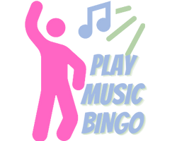 Omaha Music Bingo
NSB Games