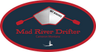 Mad River Drifter LLC