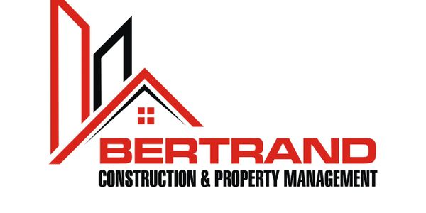 Vision: Our vision is to build people’s dreams with our knowledge, skills, and ideas so that we can