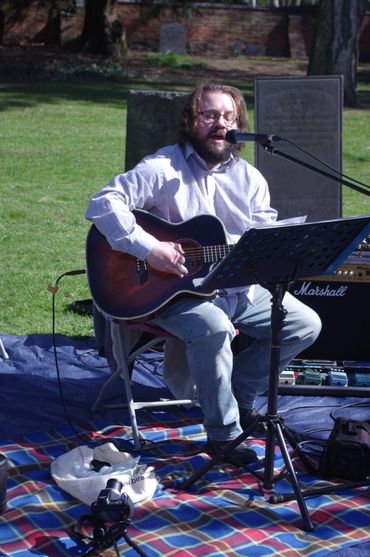 RGT Electric guitar,Acoustic Guitar, or music Lessons, ukulele,Bass Guitar, Banjo or Singing grades.