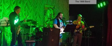 RGT Electric guitar,Acoustic Guitar, or music Lessons, ukulele,Bass Guitar, Banjo or Singing grades.