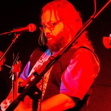 RGT Electric guitar,Acoustic Guitar, or music Lessons, ukulele,Bass Guitar, Banjo or Singing grades.