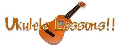 Electric guitar, Acoustic Guitar, or music Lessons, ukulele,Bass Guitar, Banjo or Singing Lessons