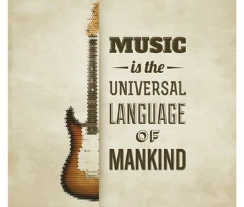 RGT Electric guitar,Acoustic Guitar, or music Lessons, ukulele,Bass Guitar, Banjo or Singing grades.