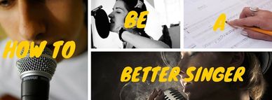RGT Electric guitar,Acoustic Guitar, or music Lessons, ukulele,Bass Guitar, Banjo or Singing grades.