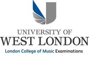 We now offer Exams in Electric and Acoustic Guitar, Singing, Ukulele, Bass Guitar and Performance ex