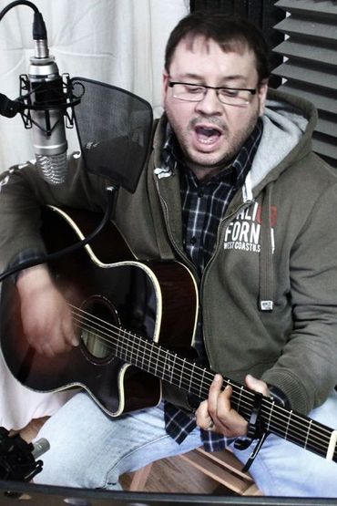 RGT Electric guitar,Acoustic Guitar, or music Lessons, ukulele,Bass Guitar, Banjo or Singing grades.
