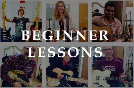 RGT Electric guitar,Acoustic Guitar, or music Lessons, ukulele,Bass Guitar, Banjo or Singing grades.