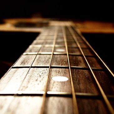 RGT Electric guitar,Acoustic Guitar, or music Lessons, ukulele,Bass Guitar, Banjo or Singing grades.