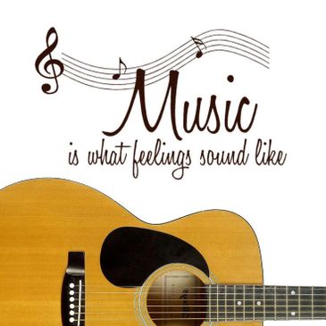 RGT Electric guitar,Acoustic Guitar, or music Lessons, ukulele,Bass Guitar, Banjo or Singing grades.