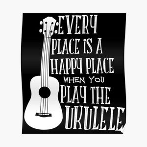 RGT Electric guitar,Acoustic Guitar, or music Lessons, ukulele,Bass Guitar, Banjo or Singing grades.