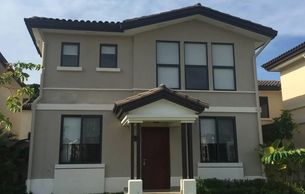 Avaluo Residencial Casa