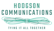 Hodgson Communications