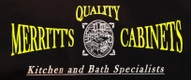 Merritt's Quality Cabinets