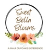 Sweet Bella Blooms
