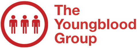 The Youngblood Group