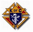 Knights of Columbus Council #4215
Levittown, PA