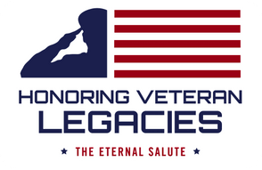 Honoring Veteran Legacies