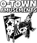 O-Town Amusements