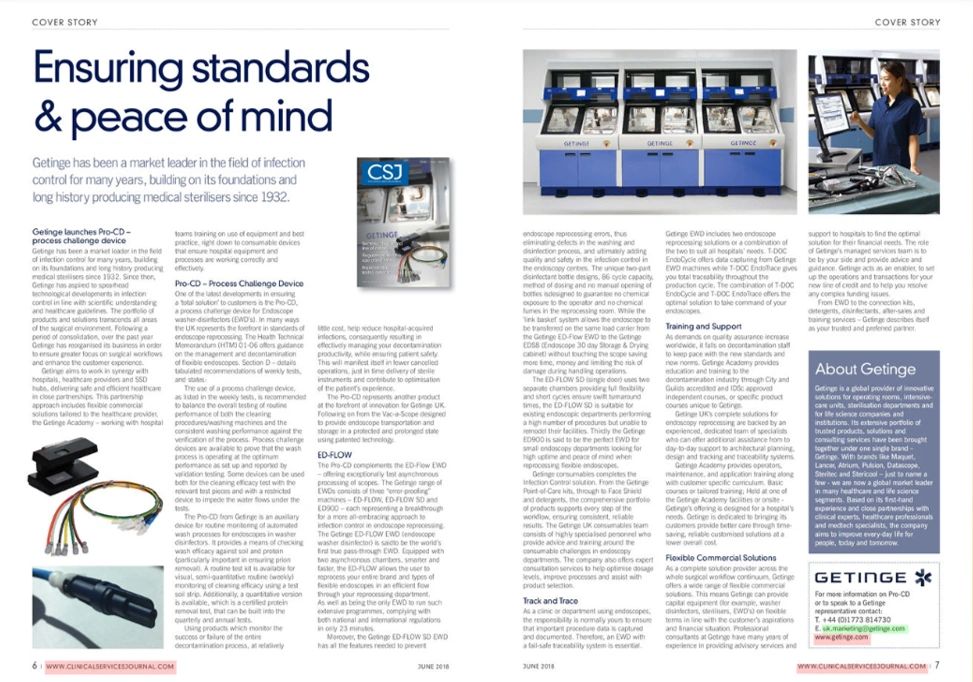 article on shared risk partnerships with healthcare