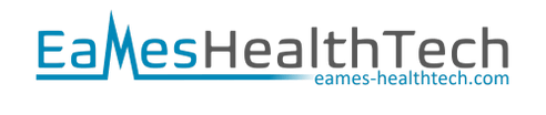 Eames HealthTech