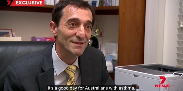 Ten new life-changing medications will be added to the Pharmaceutical Benefits Scheme from next week