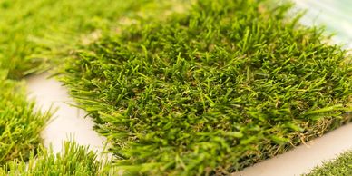 Lawn varieties of turf. Artificial turf. Artificial lawn. Pet grass. Recreation turf.