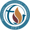 Reconciling Pentecostals International