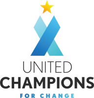 United Champions for Change