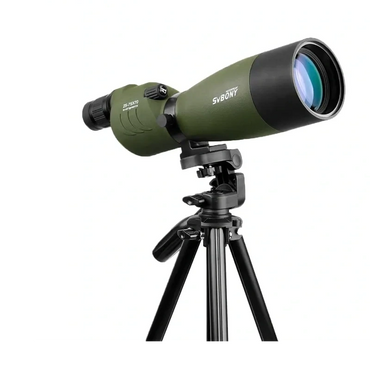 Telescopio Spoting scope 70mm
Disponible trae tripode