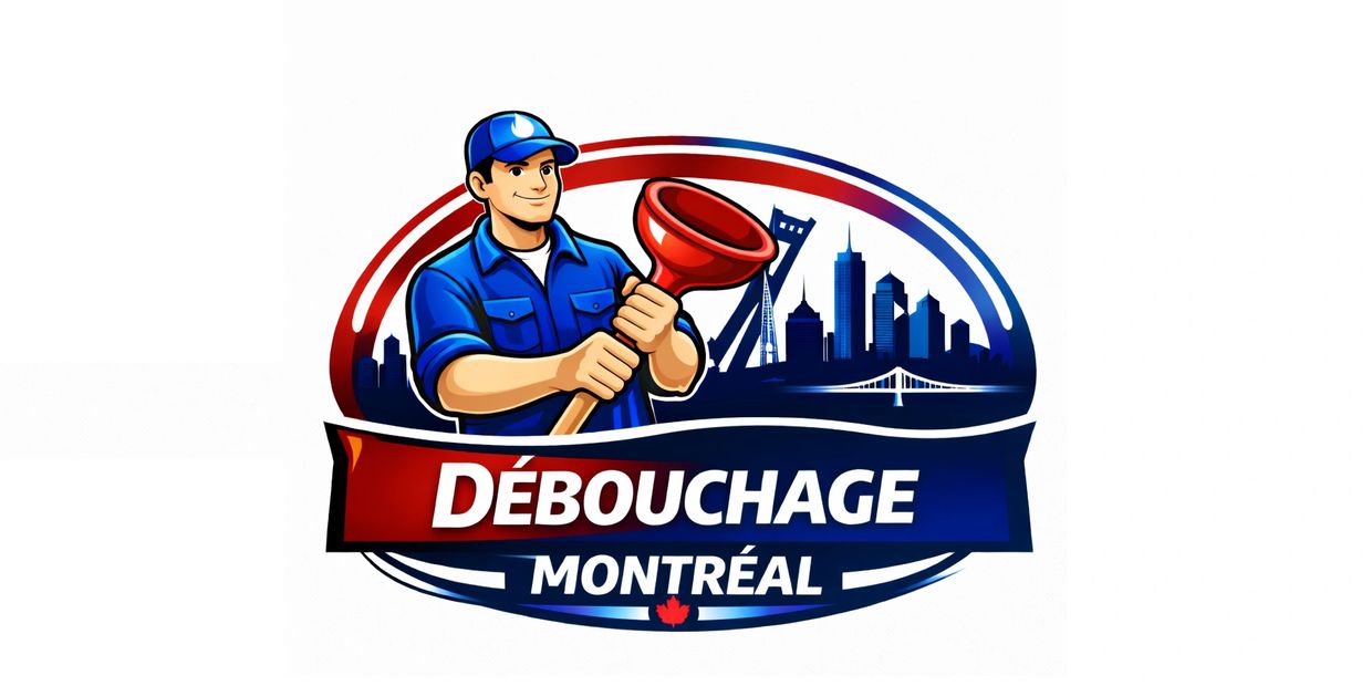 Débouchage
