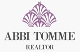 Abbi Tomme 
Real Estate & Design