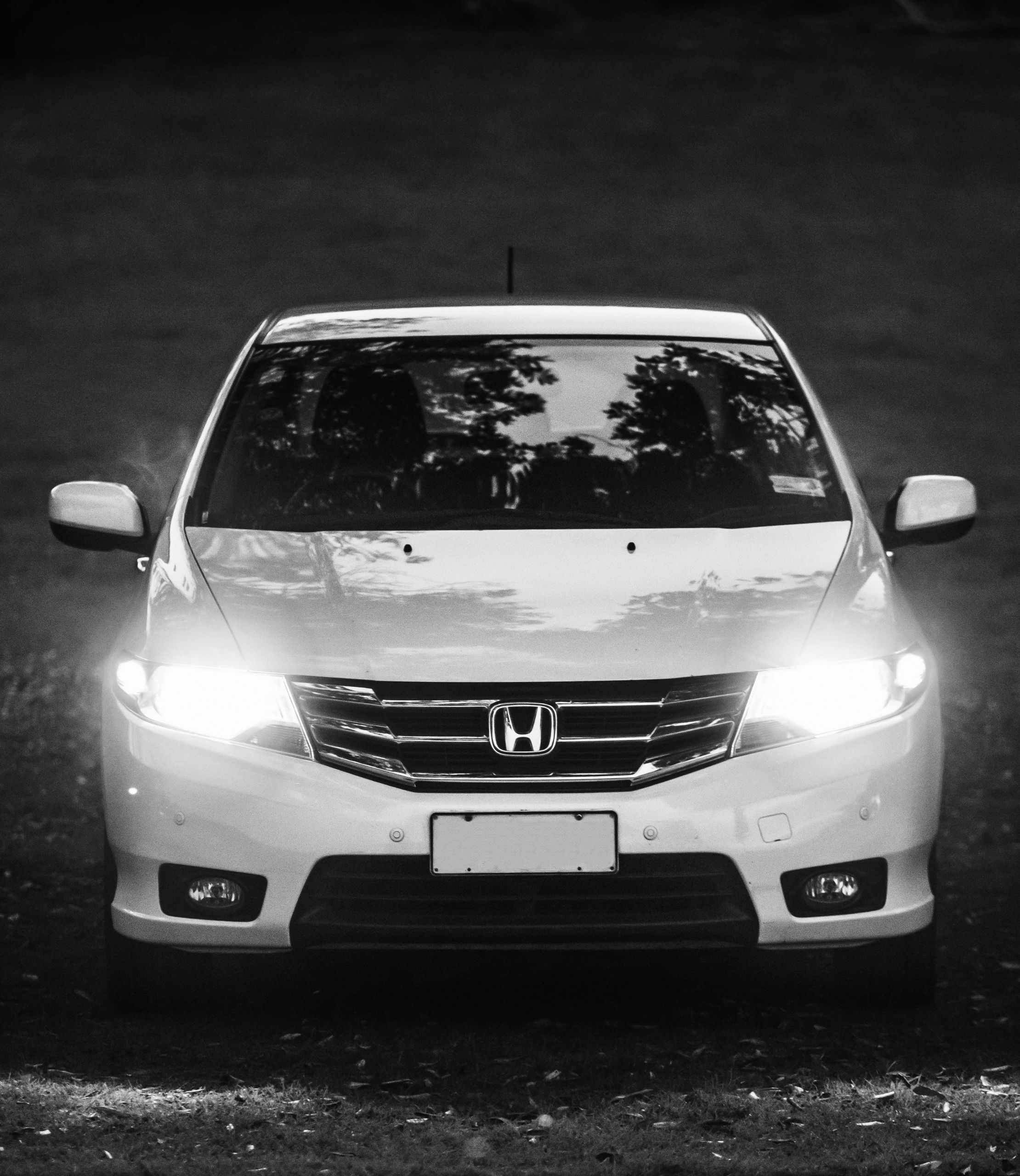 Photo by Douglas Bagg on Unsplash