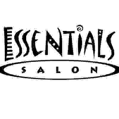 Essentials Salon