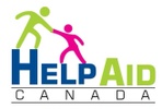 Help Aid Canada