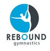 Rebound Gymnastics Club
